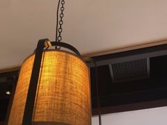 大堂-北方家宴(祈福店)