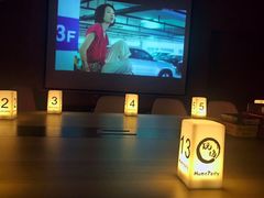-玩坞轰趴馆·户外团建聚会主题生日派对馆(世豪广场店)