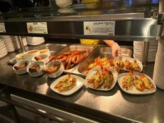 -宜家家居(高新商场店)