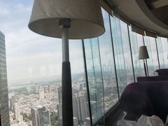 -云中小雅