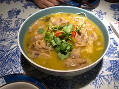 -老外婆(吾悦广场店)