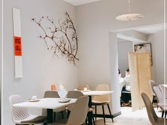 大堂-丁字口海鲜热炒·烧烤大排档