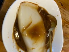 -豆相识•九九豆腐脑(牛咡桥店)