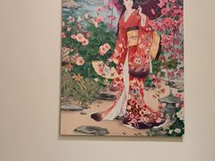 -牛New寿喜烧(青浦店)