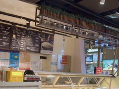 -小山城麻辣香锅(新邻生活广场店)