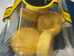 -85度C(深圳佳宁娜店)