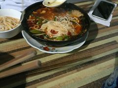 -李米线(武陵路店)