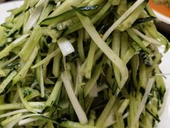 -西夏回族烧麦馆(牡丹街店)