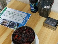 -马姐爆肚儿门丁肉饼