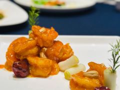 -馋遇江南·精致湖景雅宴(东方之门店)