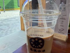 -三联韬奋书店(三里屯店)