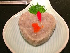 -小牛海记潮汕牛肉店(永定路店)