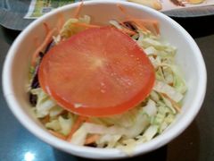 -麦当劳(大栅栏店)