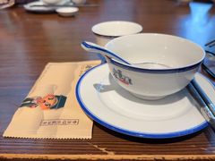 -绍兴老味道·非遗门店(银泰城店)