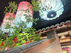 -寻宝记绍兴菜(状元店)