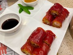 -点都德(大茶楼店)