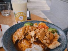 -CoCo都可(中集店)