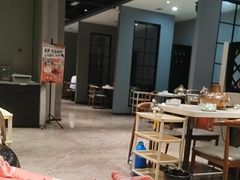 -瑞强涮锅(徐家楼店)