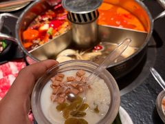 -晓宇重庆火锅(西安荟聚店)