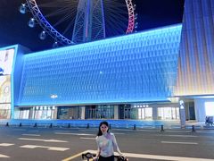 -中国民生银行(厦门分行营业部)