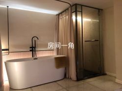 点击看大图 -琦品高端嫩肤经络私佳美场