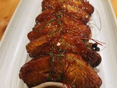 -像素研食The pixlab (皮市街店)