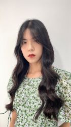 点击看大图 -诗悦发型SALON·圣罗兰店