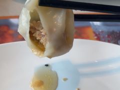 -青岛中心假日酒店·蓝天行政酒廊