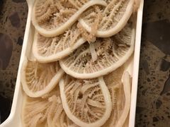 -小龙坎老火锅(北京三里屯店)