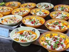 -中山大学南校区-学1食堂