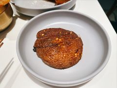 -胡麻(静安嘉里店)