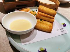 -宏达宴老菜馆(群力第四大道店)