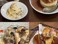 -觅食Meet Food(文星湾店)