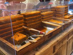 -嘉凌码头·重庆特产手工火锅底料(洪崖洞九楼店)