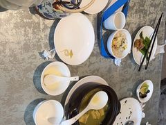 -南方酒店·淮扬菜(回民街店)