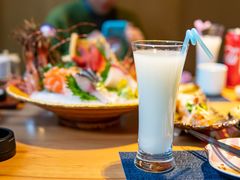 -本逸·割烹料理(湖墅店)