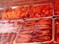 -绝味鸭脖(新闻路店)