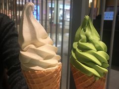 -36cake生日蛋糕·下午茶(南山店)