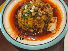 -渝味堂(彩云城店)