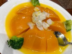 -万宝海鲜舫(劳动公园店)