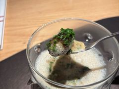 -泰安门Taian Table(镇宁路店)
