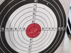 -枪馆1号实弹射击俱乐部