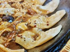 徐州地锅鸡-农家老土灶