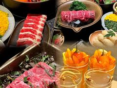 -山缓缓火锅(上海闵行龙湖店)