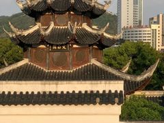 -文昌阁