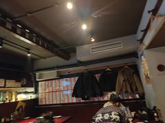 -九州酒场ひこぞう(1号店)