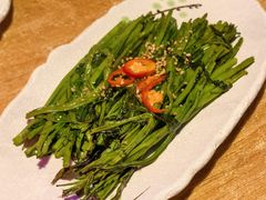 -质烤烤物·活烤海鲜(质烤总店)