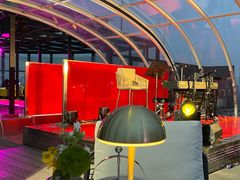 -Hi City·城市之巅