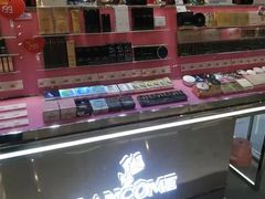 -万达广场(南昌红谷滩店)