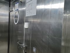 -湖锦酒楼·旗舰店(三阳总店)